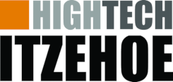 Logo Hightech Itzehoe