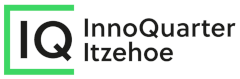 IQ Innoquarter Logo