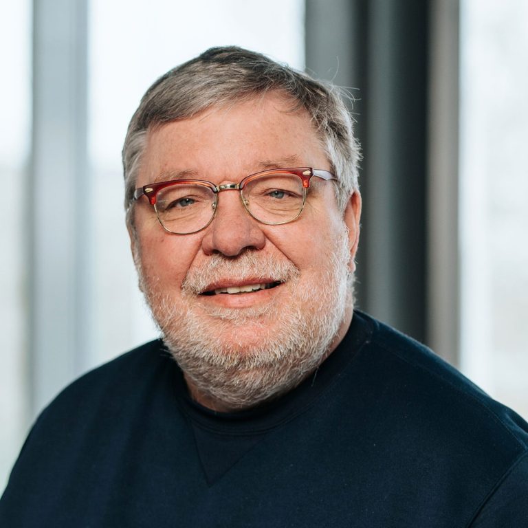 Ralf Schwedler Ralf Schwedler